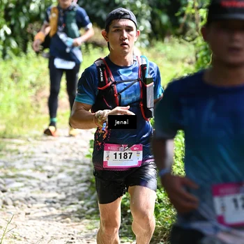 Runner Photo 5096968