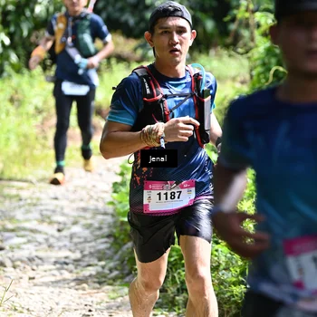 Runner Photo 5096969