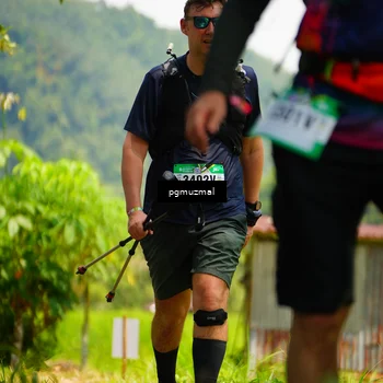 Runner Photo 5096970