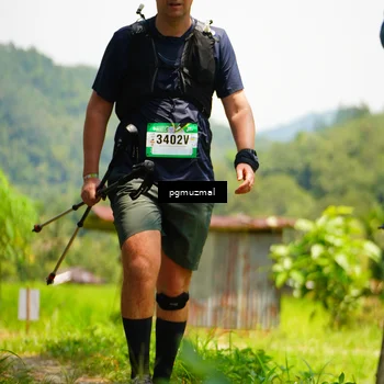 Runner Photo 5096972