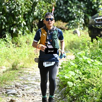 Runner Photo 5096973