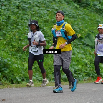 Runner Photo 5096974