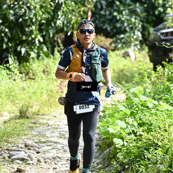 Runner Photo 5096978