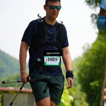 Runner Photo 5096979