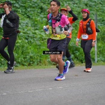 Runner Photo 5096980