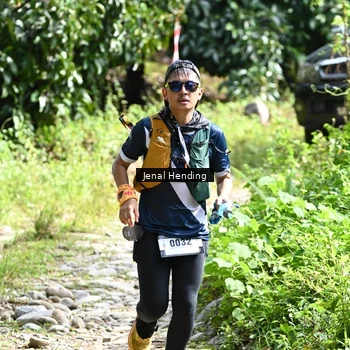 Runner Photo 5096981