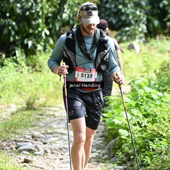 Runner Photo 5096982
