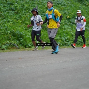 Runner Photo 5096983
