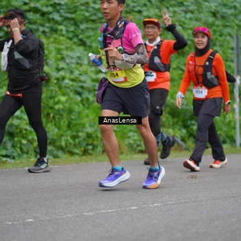 Runner Photo 5096984