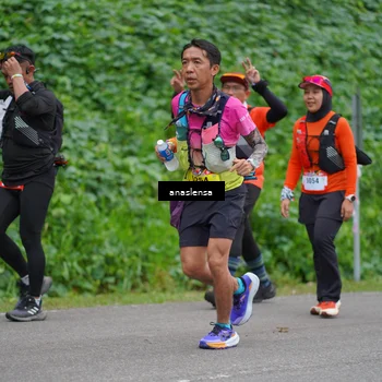 Runner Photo 5096986