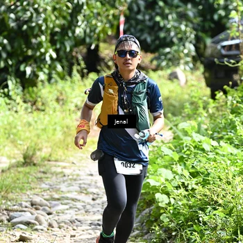 Runner Photo 5096987