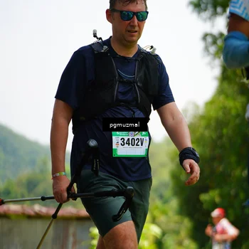 Runner Photo 5096988