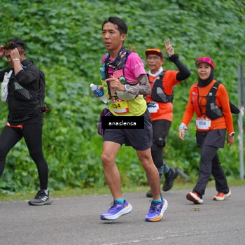 Runner Photo 5096989