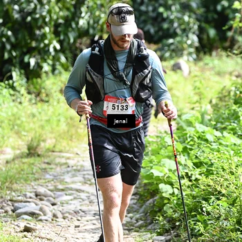 Runner Photo 5096991