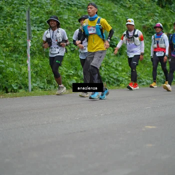 Runner Photo 5096992