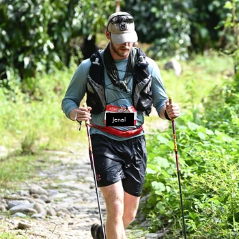 Runner Photo 5096993