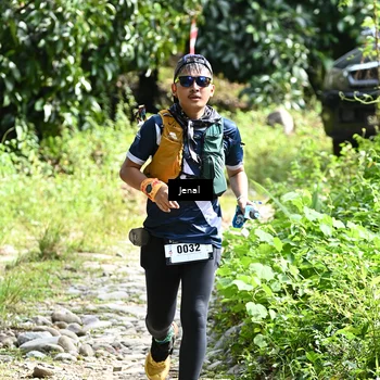 Runner Photo 5096994