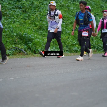 Runner Photo 5096995