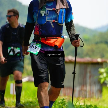 Runner Photo 5096997