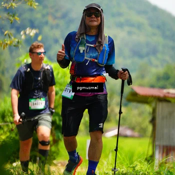 Runner Photo 5097001