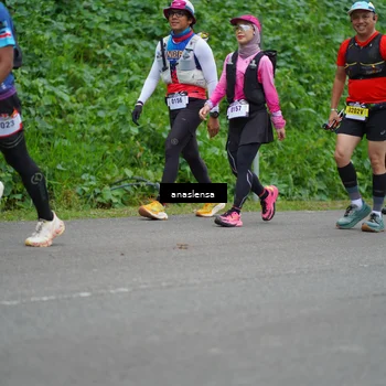 Runner Photo 5097005
