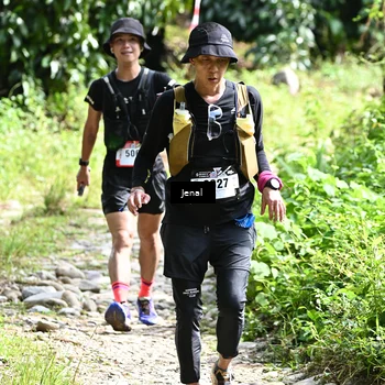 Runner Photo 5097009