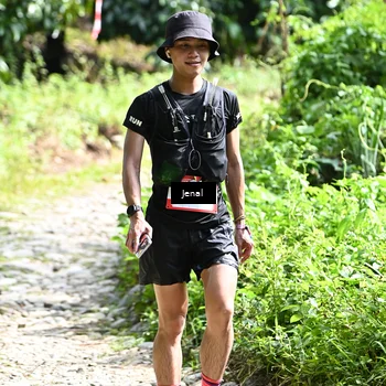 Runner Photo 5097012