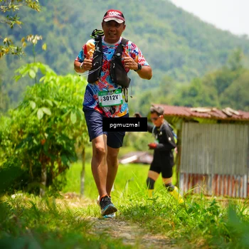 Runner Photo 5097013
