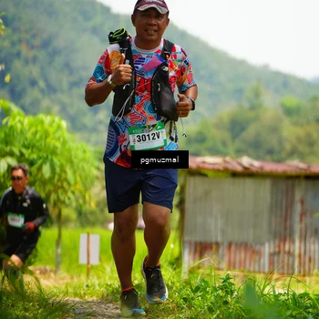 Runner Photo 5097014