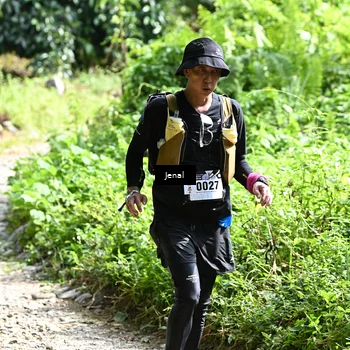 Runner Photo 5097015