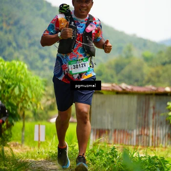 Runner Photo 5097018