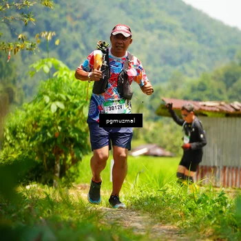 Runner Photo 5097020