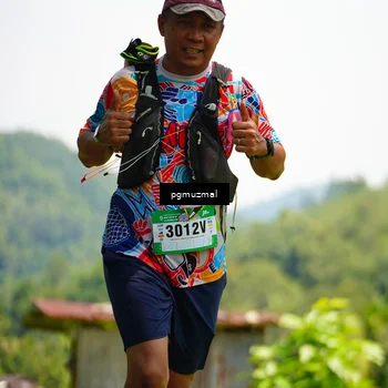 Runner Photo 5097022