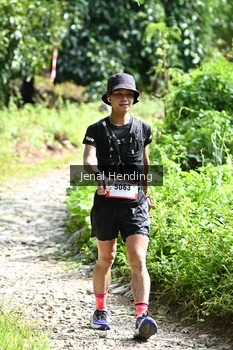 Runner Photo 5097027