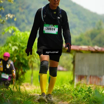 Runner Photo 5097028