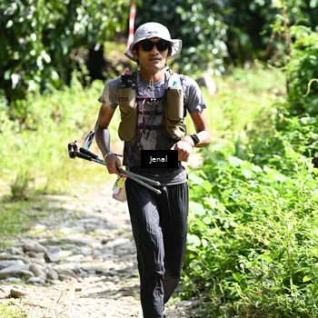 Runner Photo 5097029