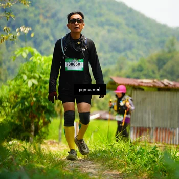 Runner Photo 5097030
