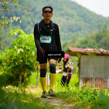 Runner Photo 5097033
