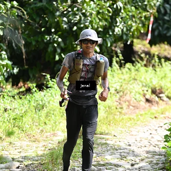 Runner Photo 5097034