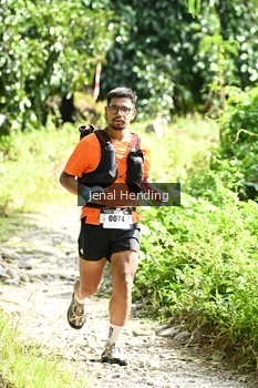 Runner Photo 5097036