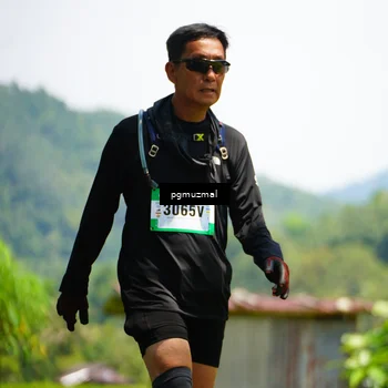 Runner Photo 5097037