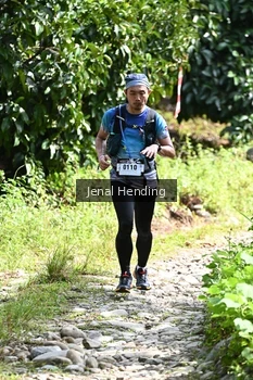 Runner Photo 5097040
