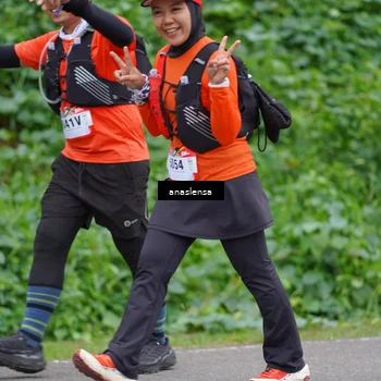 Runner Photo 5097055