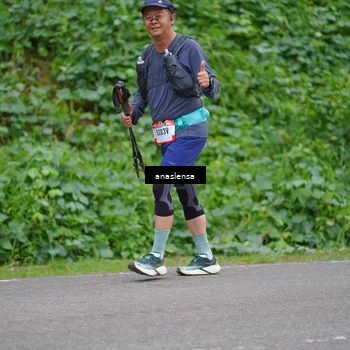 Runner Photo 5097057