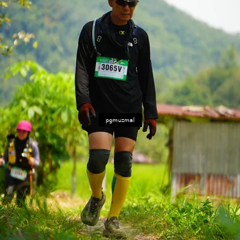 Runner Photo 5097059