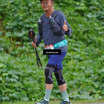 Runner Photo 5097060