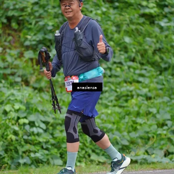 Runner Photo 5097061