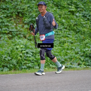 Runner Photo 5097063