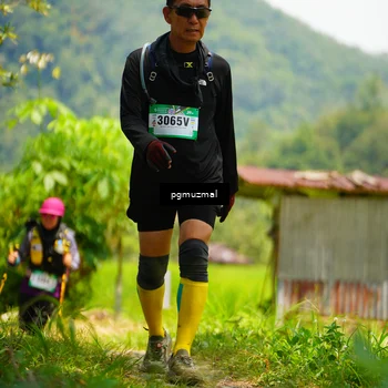 Runner Photo 5097068
