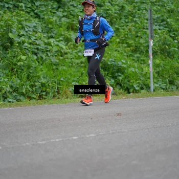 Runner Photo 5097071